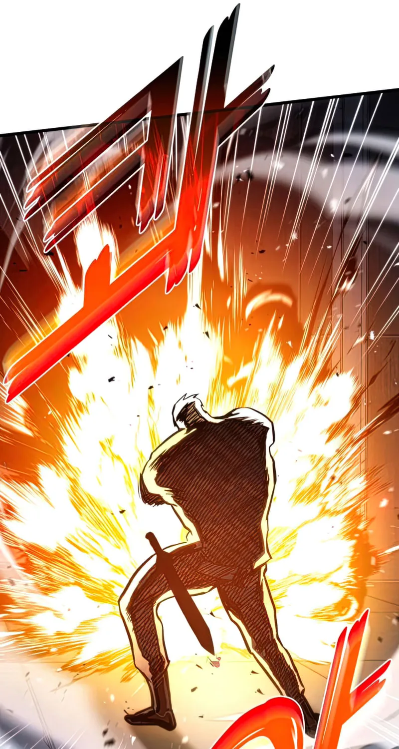 Read Kill The Dragon chapter 44 image 74 on Lezhin
