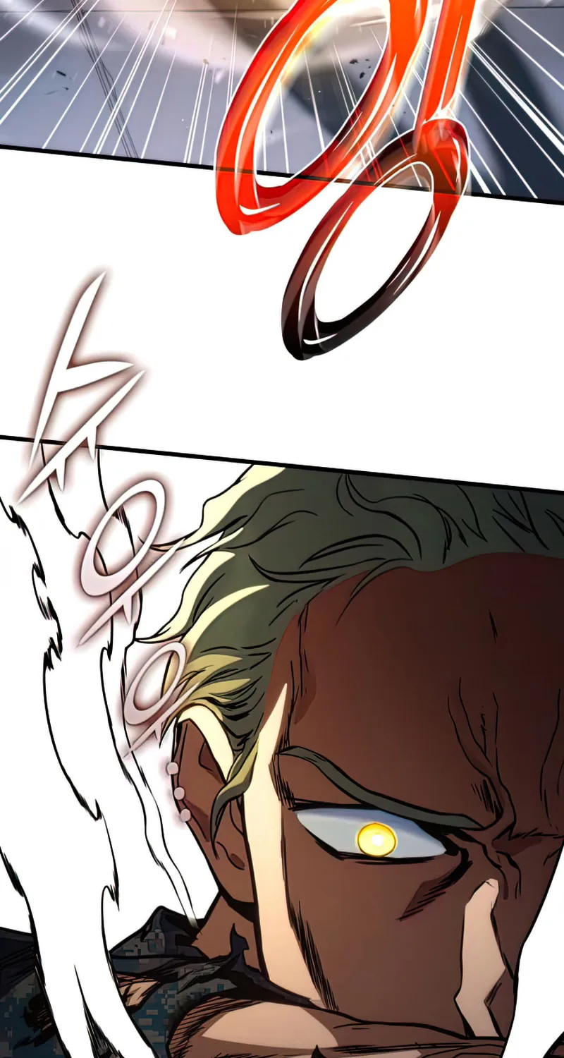 Read Kill The Dragon chapter 44 image 75 on Lezhin