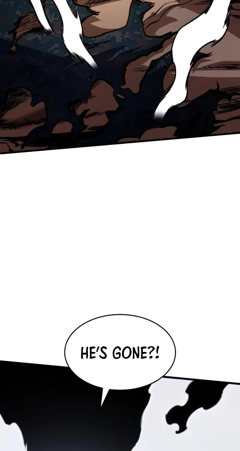 Read Kill The Dragon chapter 44 image 76 on Lezhin