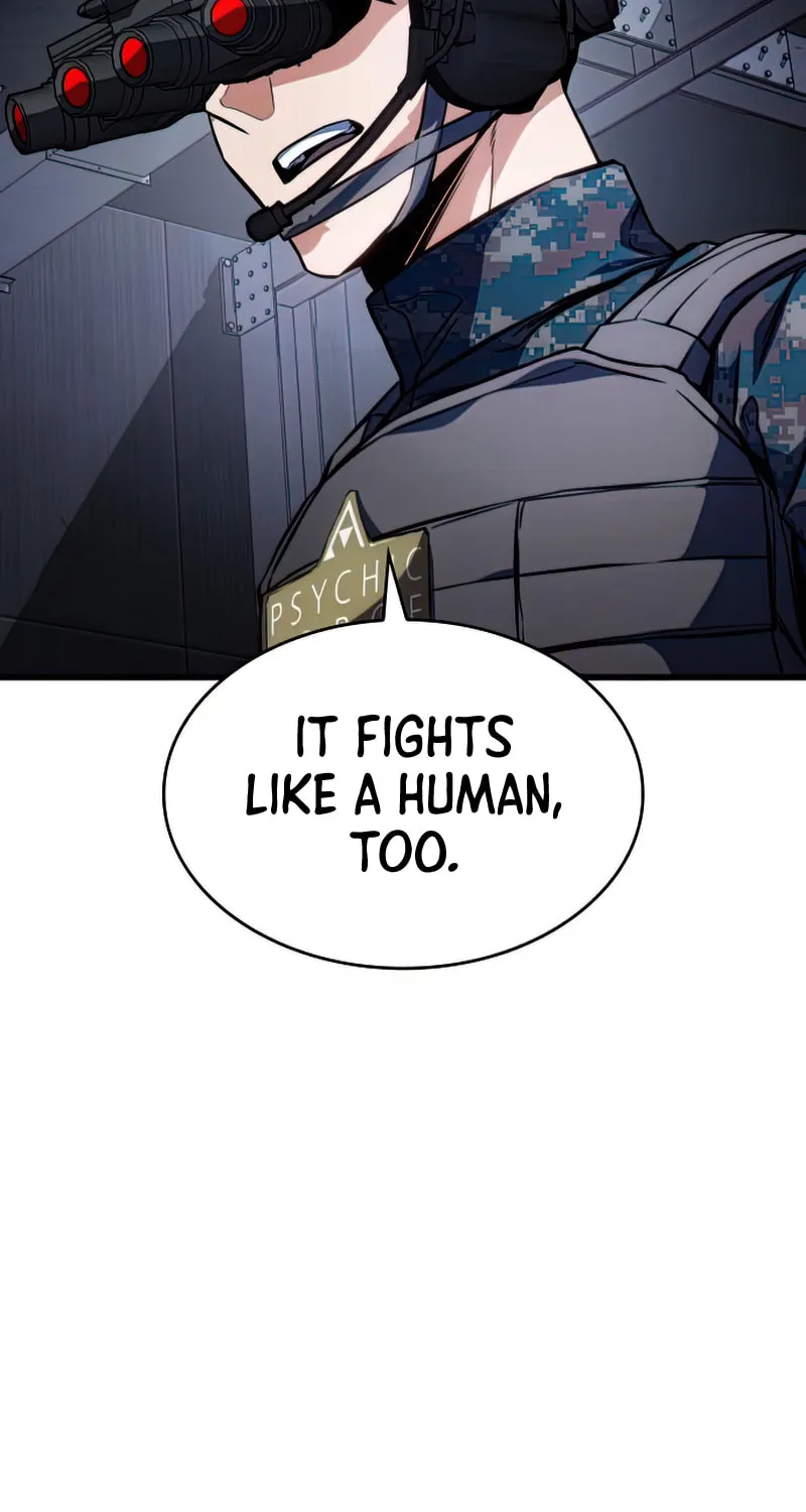 Read Kill The Dragon chapter 44 image 81 on Lezhin