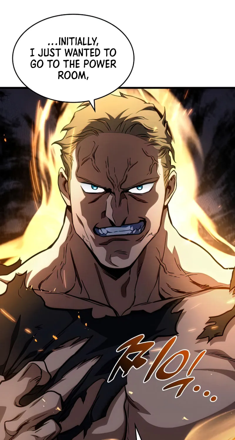 Read Kill The Dragon chapter 44 image 82 on Lezhin