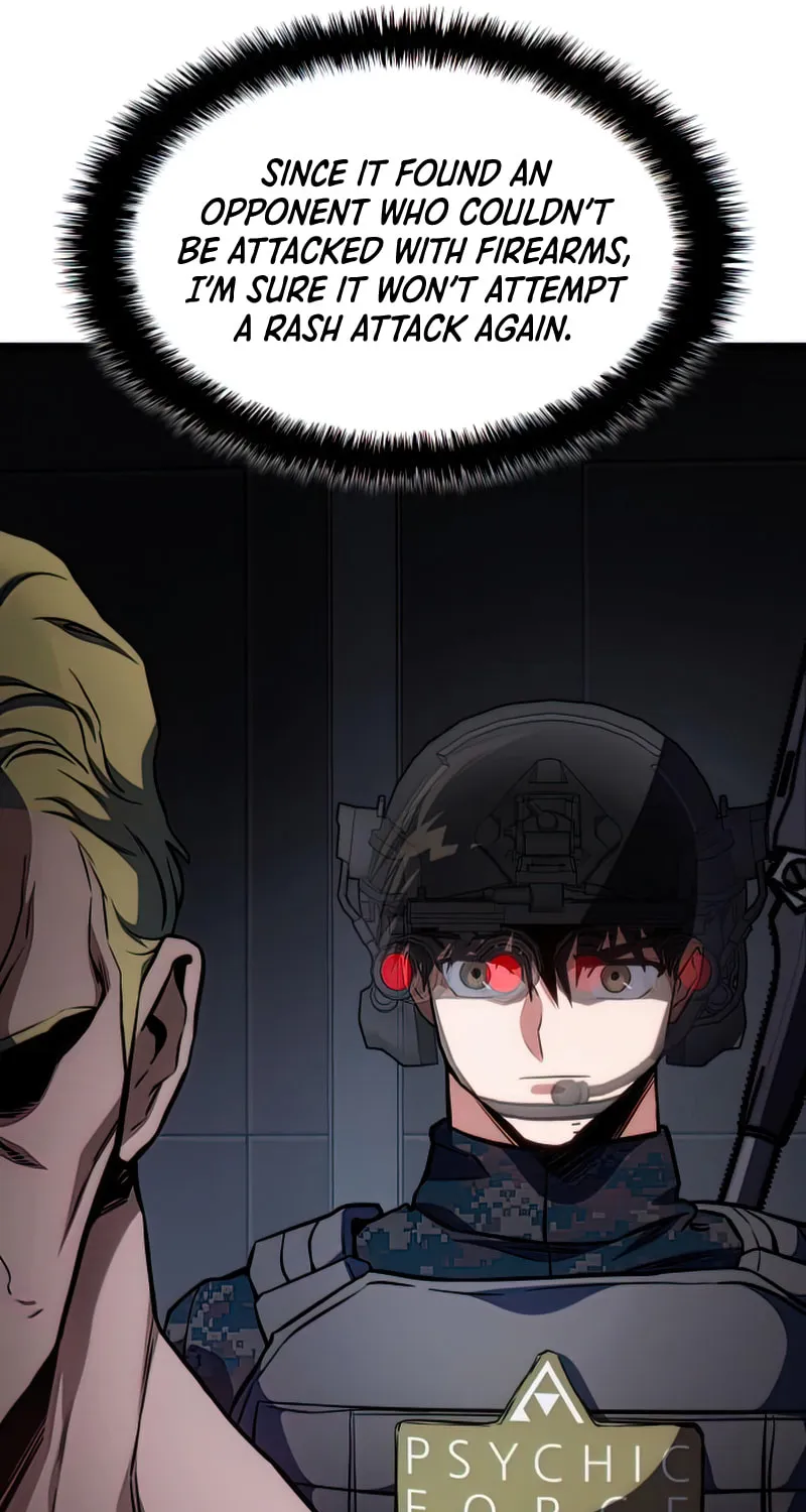Read Kill The Dragon chapter 44 image 84 on Lezhin
