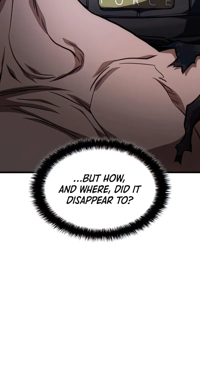 Read Kill The Dragon chapter 44 image 85 on Lezhin
