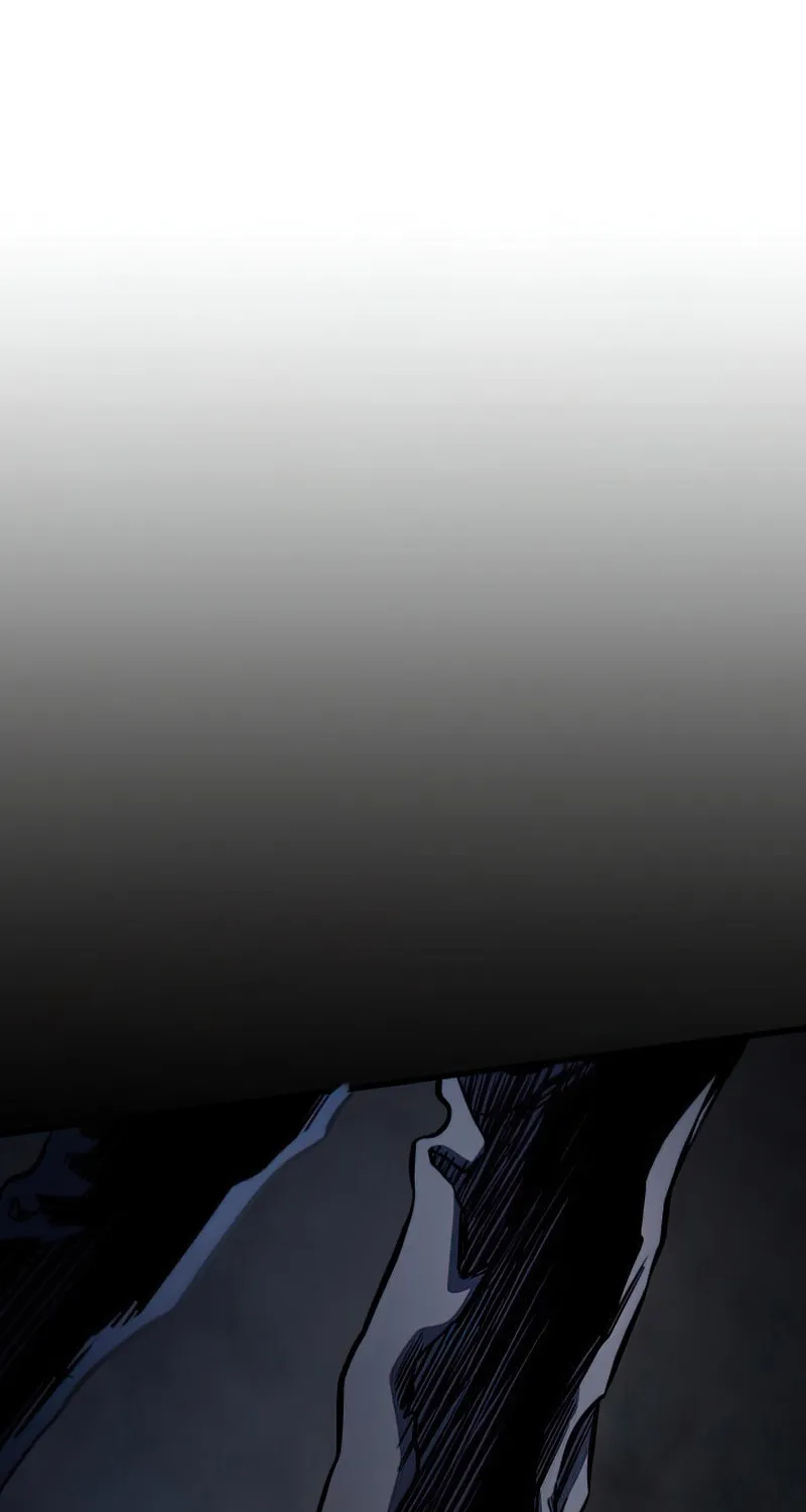 Read Kill The Dragon chapter 44 image 86 on Lezhin