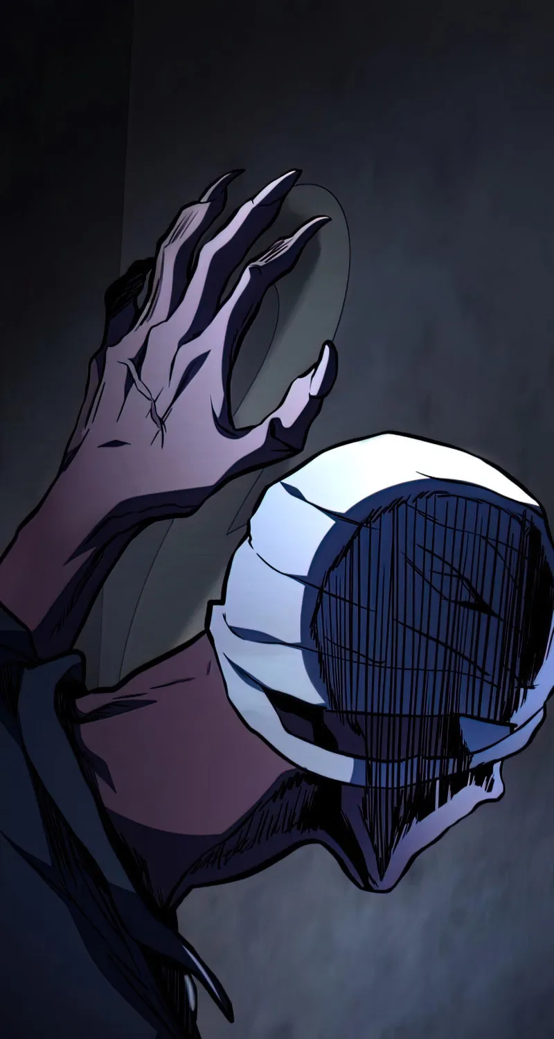 Read Kill The Dragon chapter 44 image 88 on Lezhin