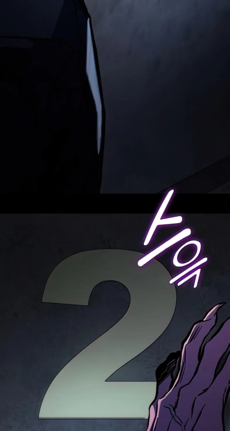 Read Kill The Dragon chapter 44 image 89 on Lezhin