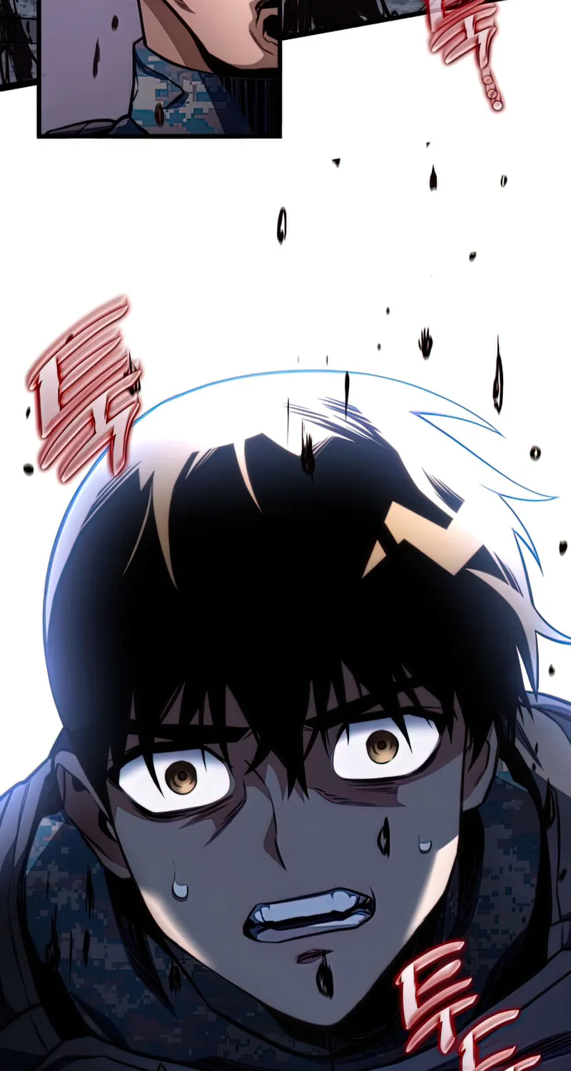 Read Kill The Dragon chapter 44 image 9 on Lezhin