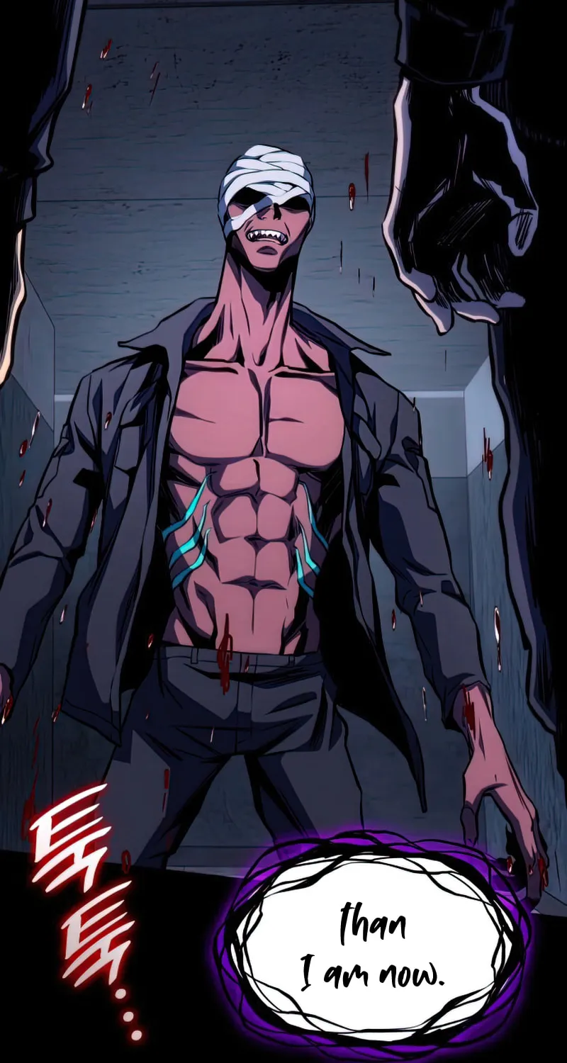 Read Kill The Dragon chapter 44 image 91 on Lezhin