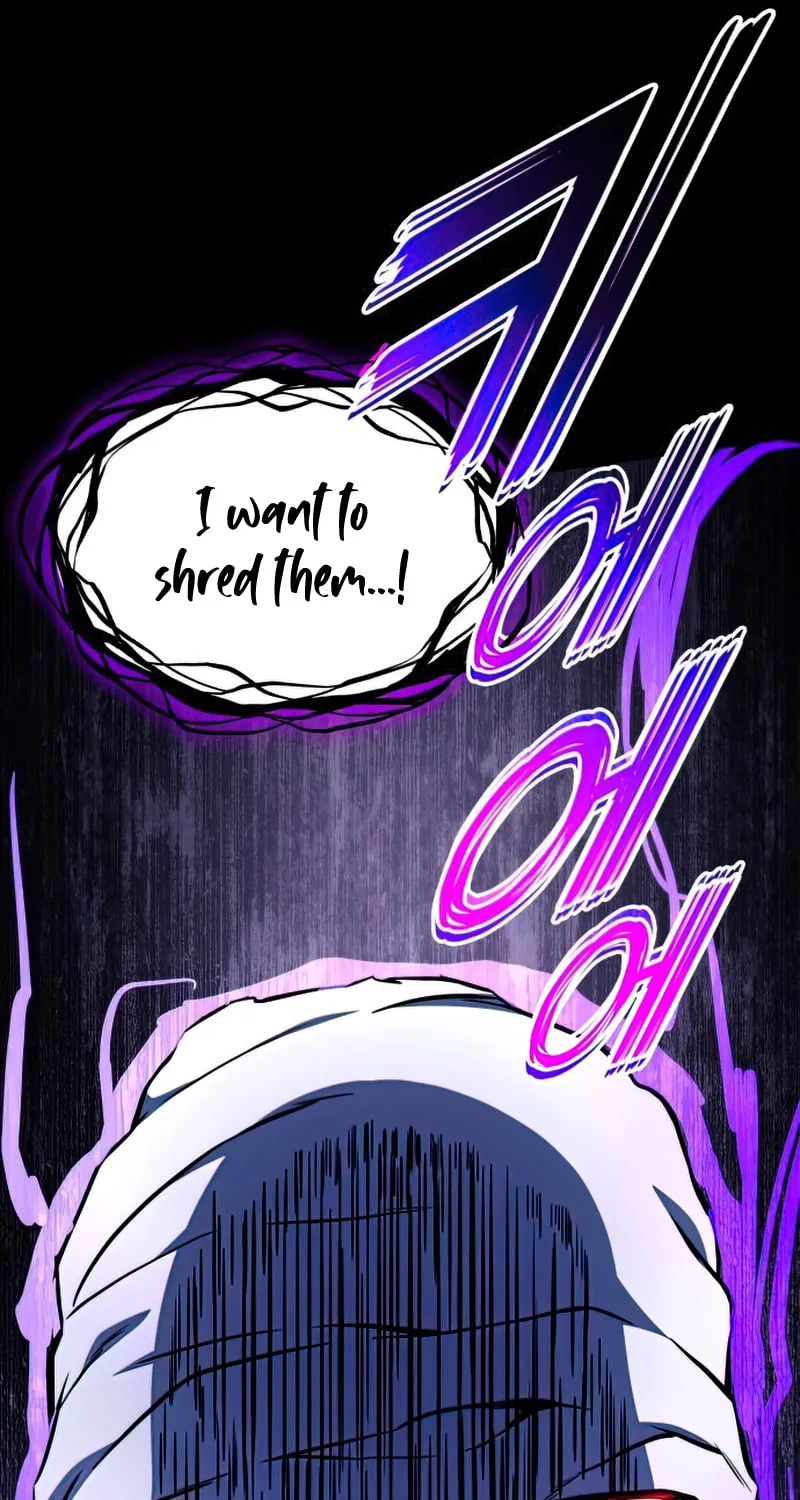 Read Kill The Dragon chapter 44 image 93 on Lezhin