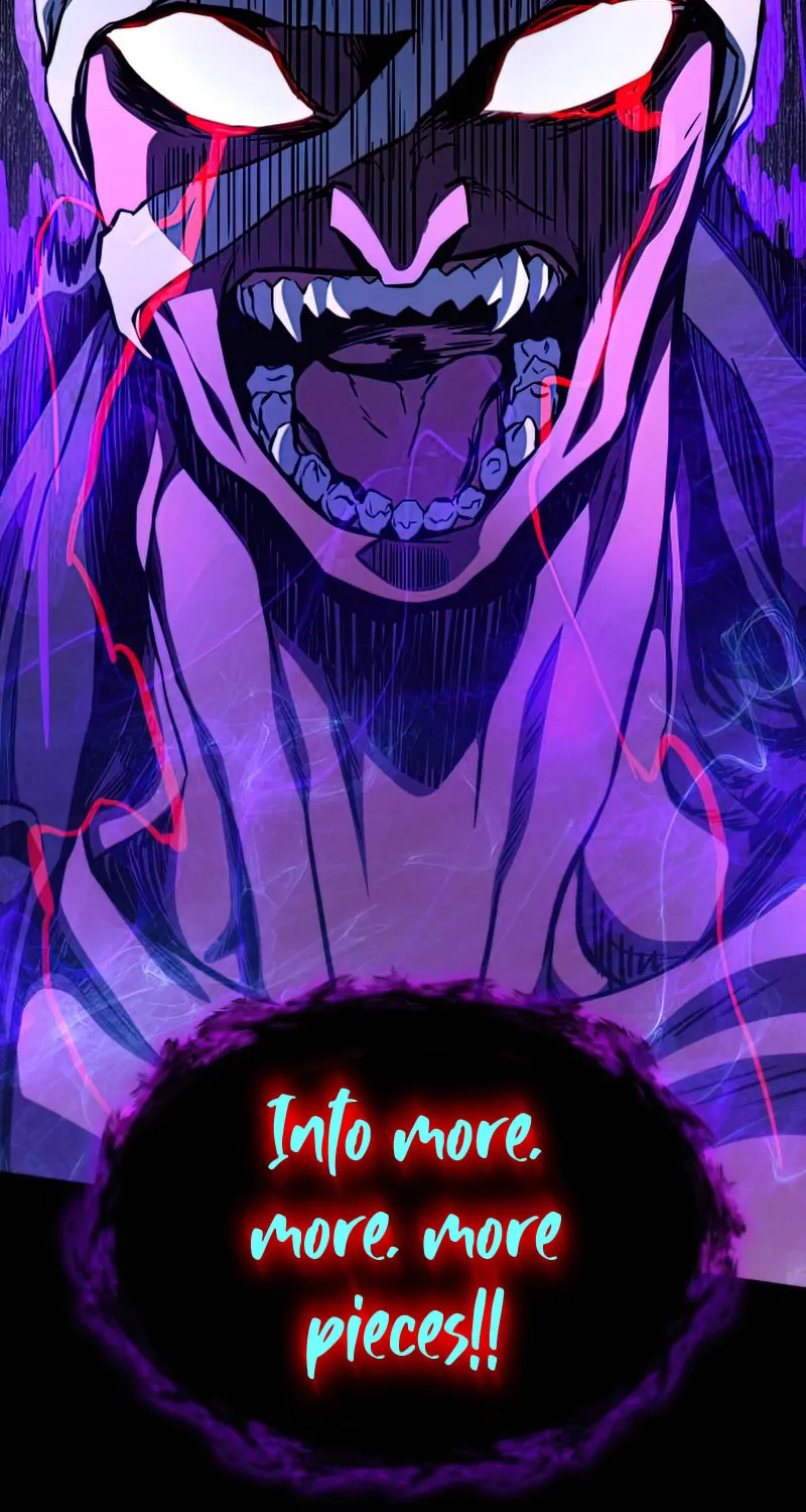 Read Kill The Dragon chapter 44 image 94 on Lezhin