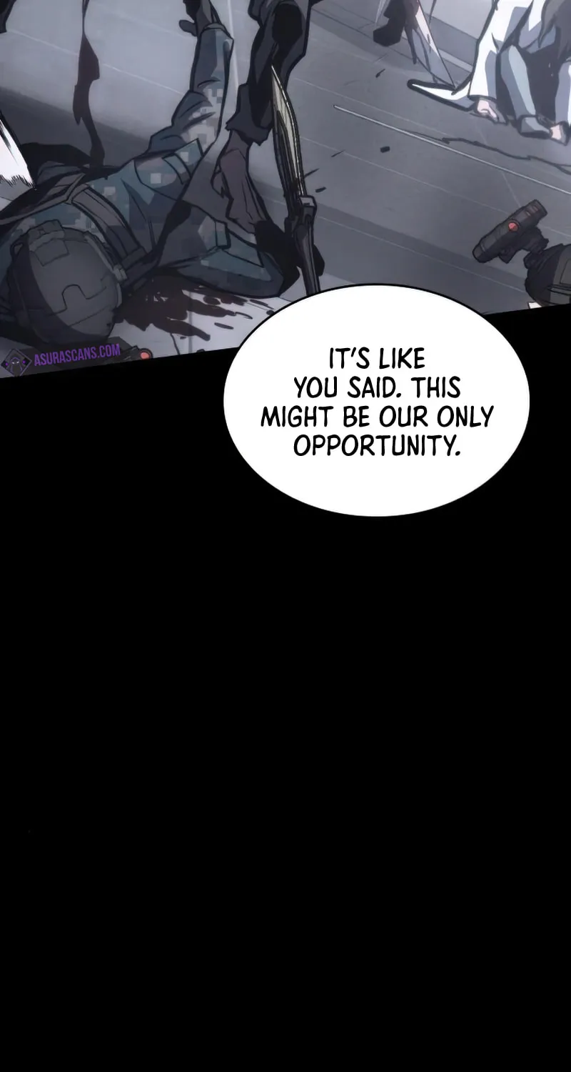 Read Kill The Dragon chapter 45 image 101 on Lezhin
