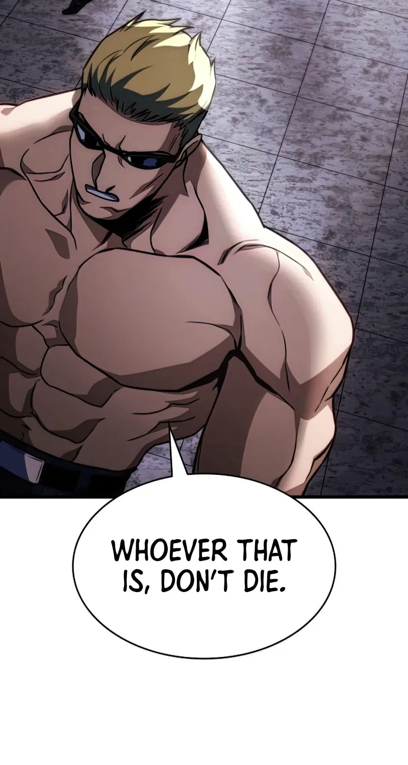 Read Kill The Dragon chapter 45 image 105 on Lezhin