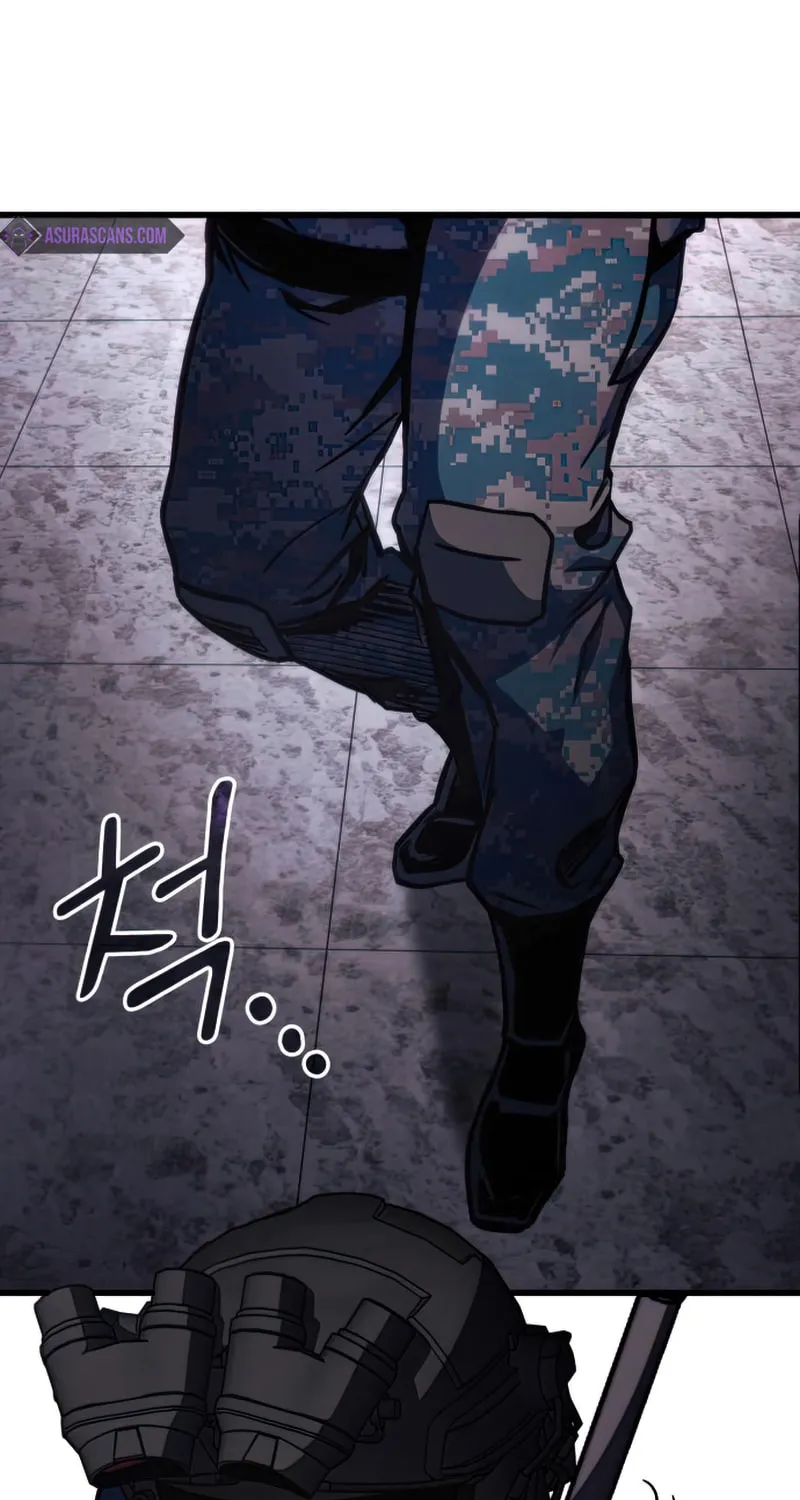 Read Kill The Dragon chapter 45 image 107 on Lezhin