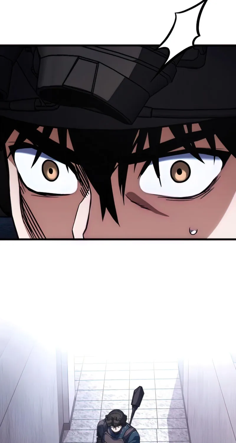 Read Kill The Dragon chapter 45 image 109 on Lezhin