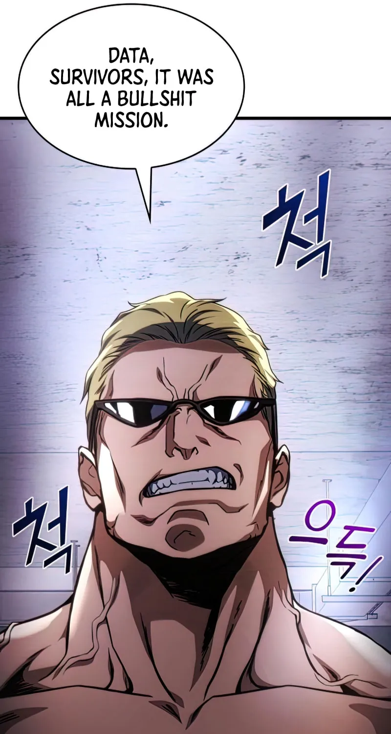 Read Kill The Dragon chapter 45 image 11 on Lezhin
