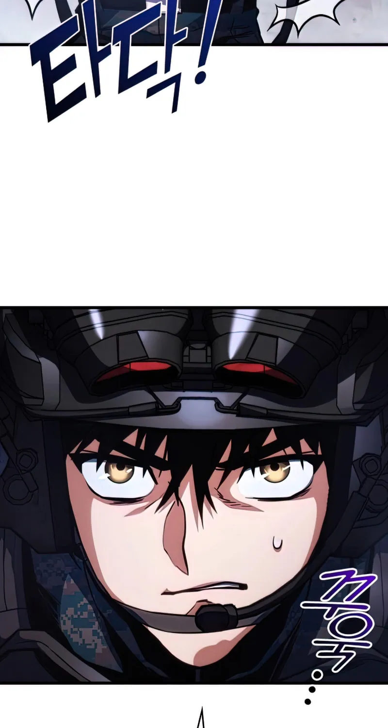 Read Kill The Dragon chapter 45 image 114 on Lezhin