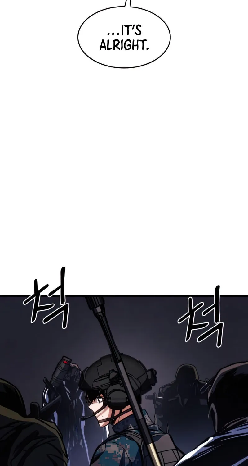 Read Kill The Dragon chapter 45 image 115 on Lezhin