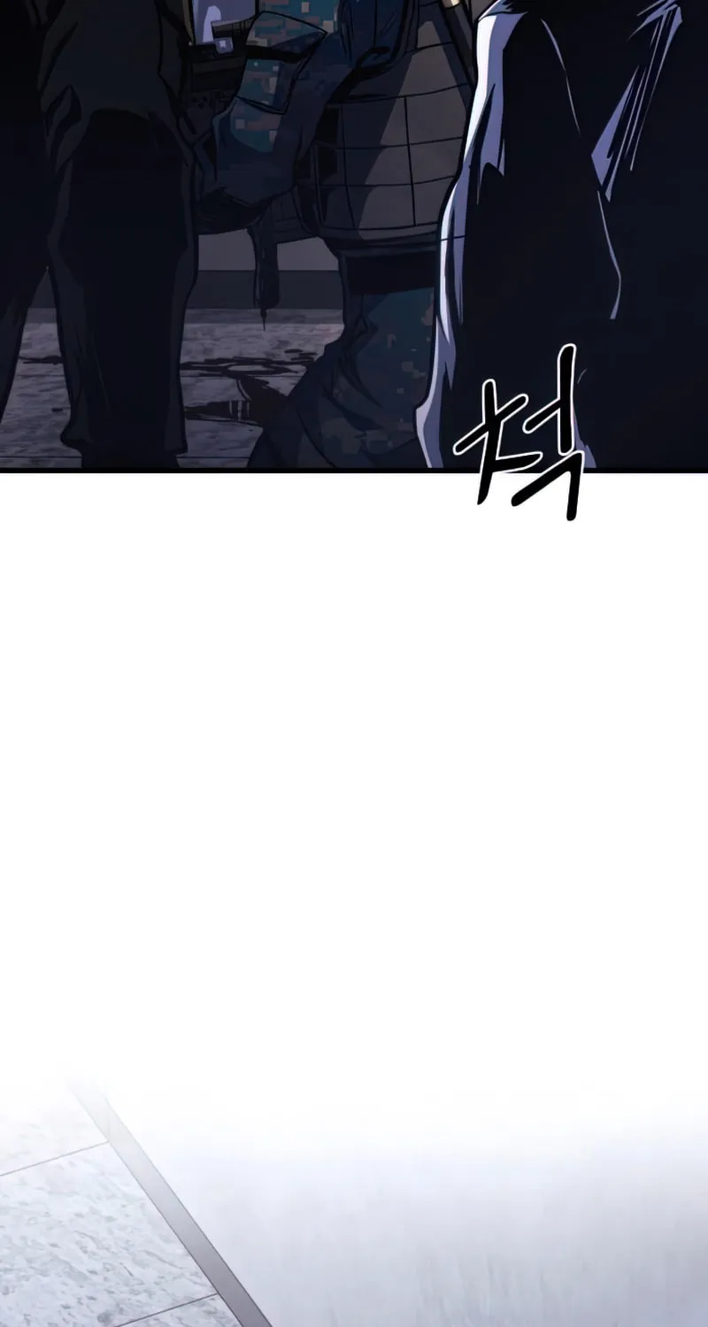 Read Kill The Dragon chapter 45 image 116 on Lezhin