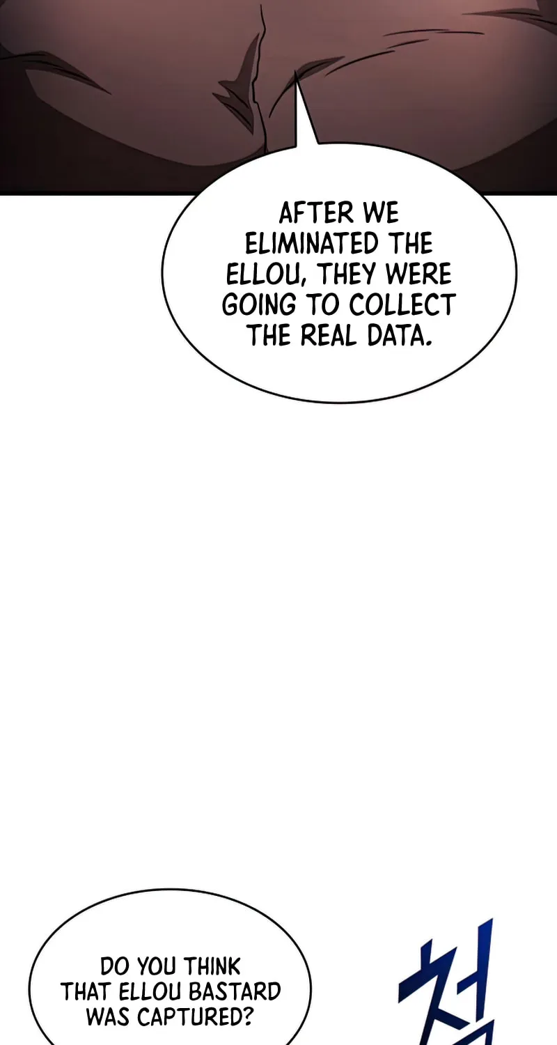 Read Kill The Dragon chapter 45 image 12 on Lezhin