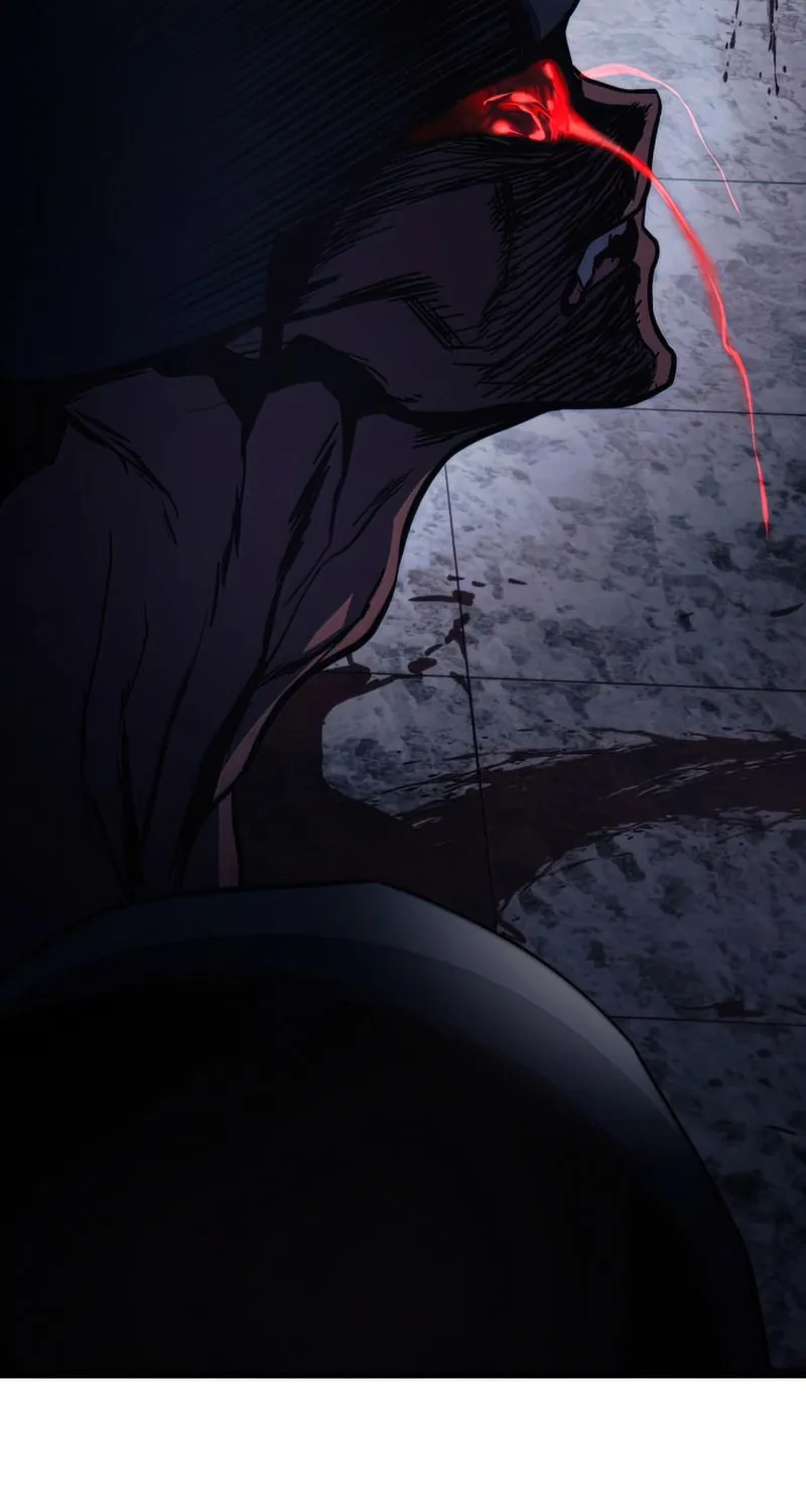 Read Kill The Dragon chapter 45 image 120 on Lezhin