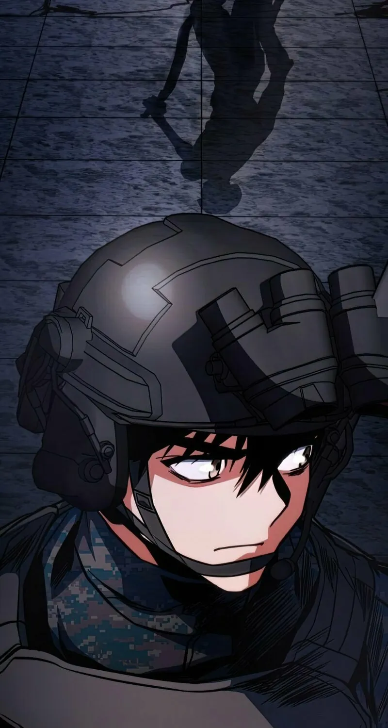 Read Kill The Dragon chapter 45 image 123 on Lezhin