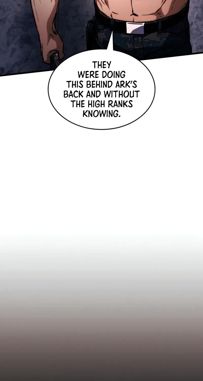 Read Kill The Dragon chapter 45 image 14 on Lezhin
