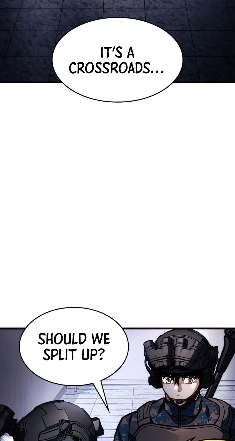 Read Kill The Dragon chapter 45 image 16 on Lezhin