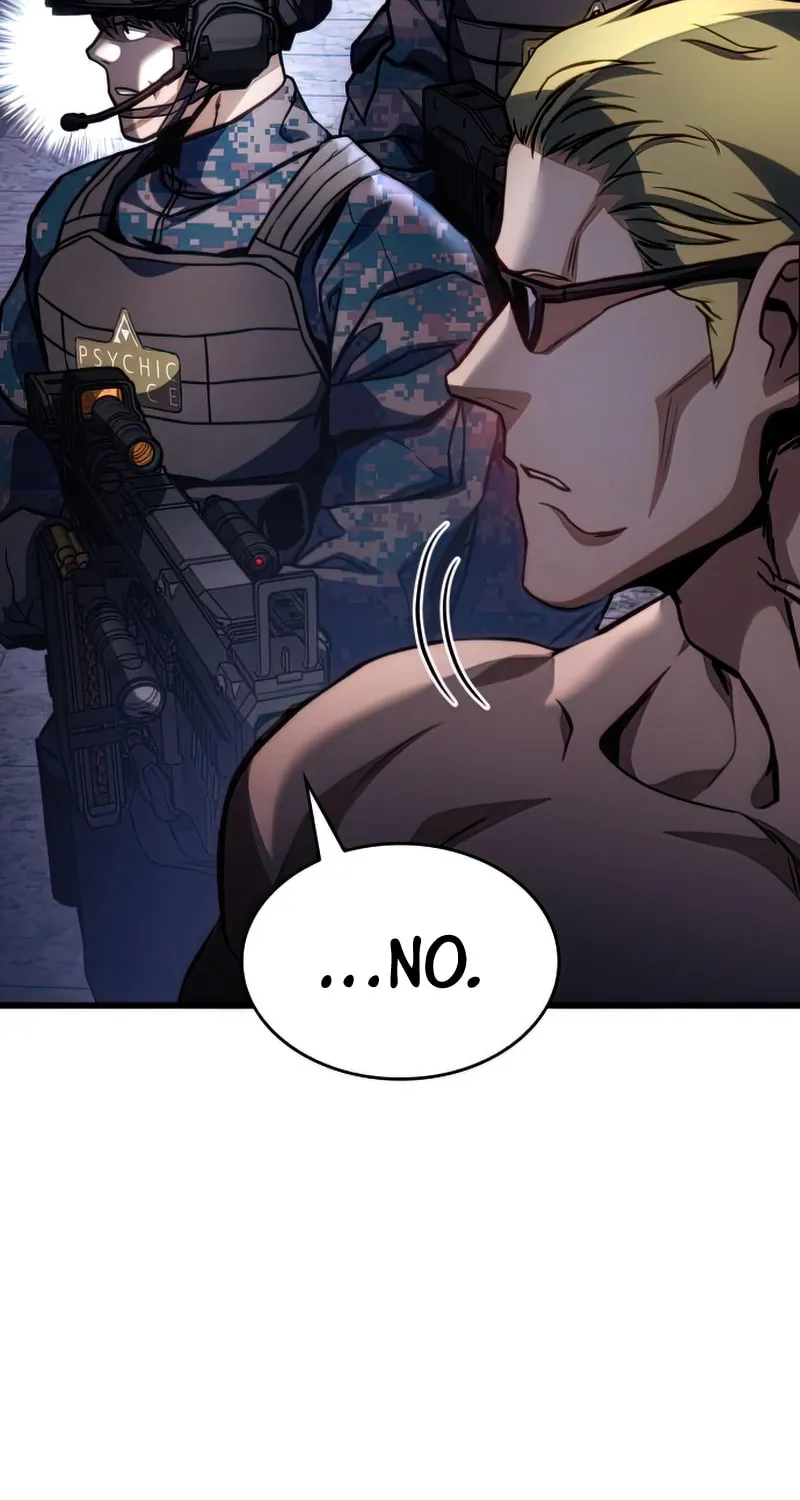 Read Kill The Dragon chapter 45 image 17 on Lezhin