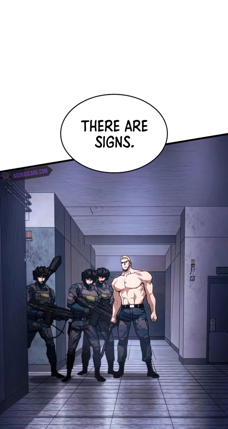 Read Kill The Dragon chapter 45 image 18 on Lezhin