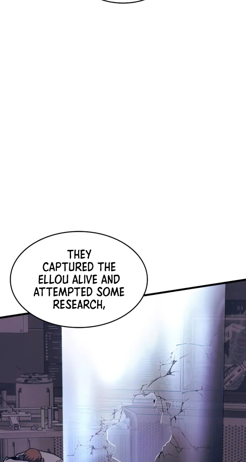 Read Kill The Dragon chapter 45 image 22 on Lezhin