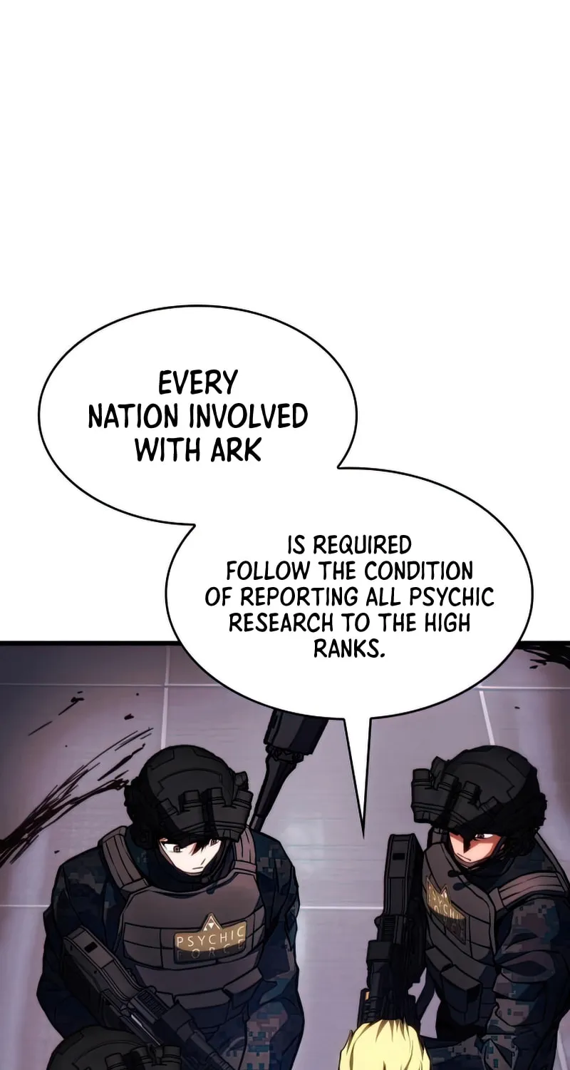 Read Kill The Dragon chapter 45 image 24 on Lezhin