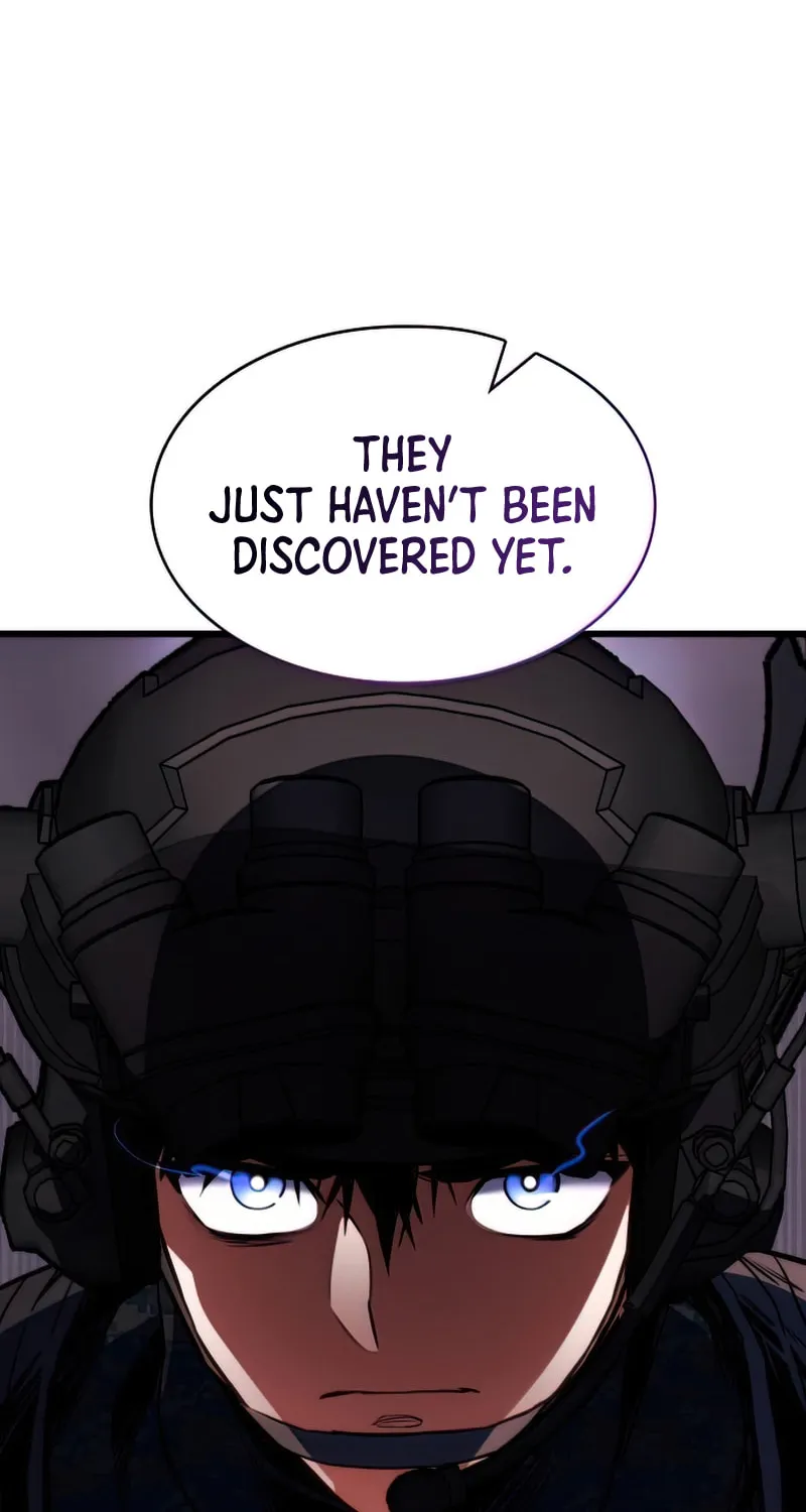 Read Kill The Dragon chapter 45 image 26 on Lezhin
