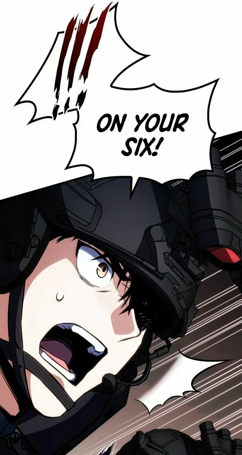 Read Kill The Dragon chapter 45 image 30 on Lezhin