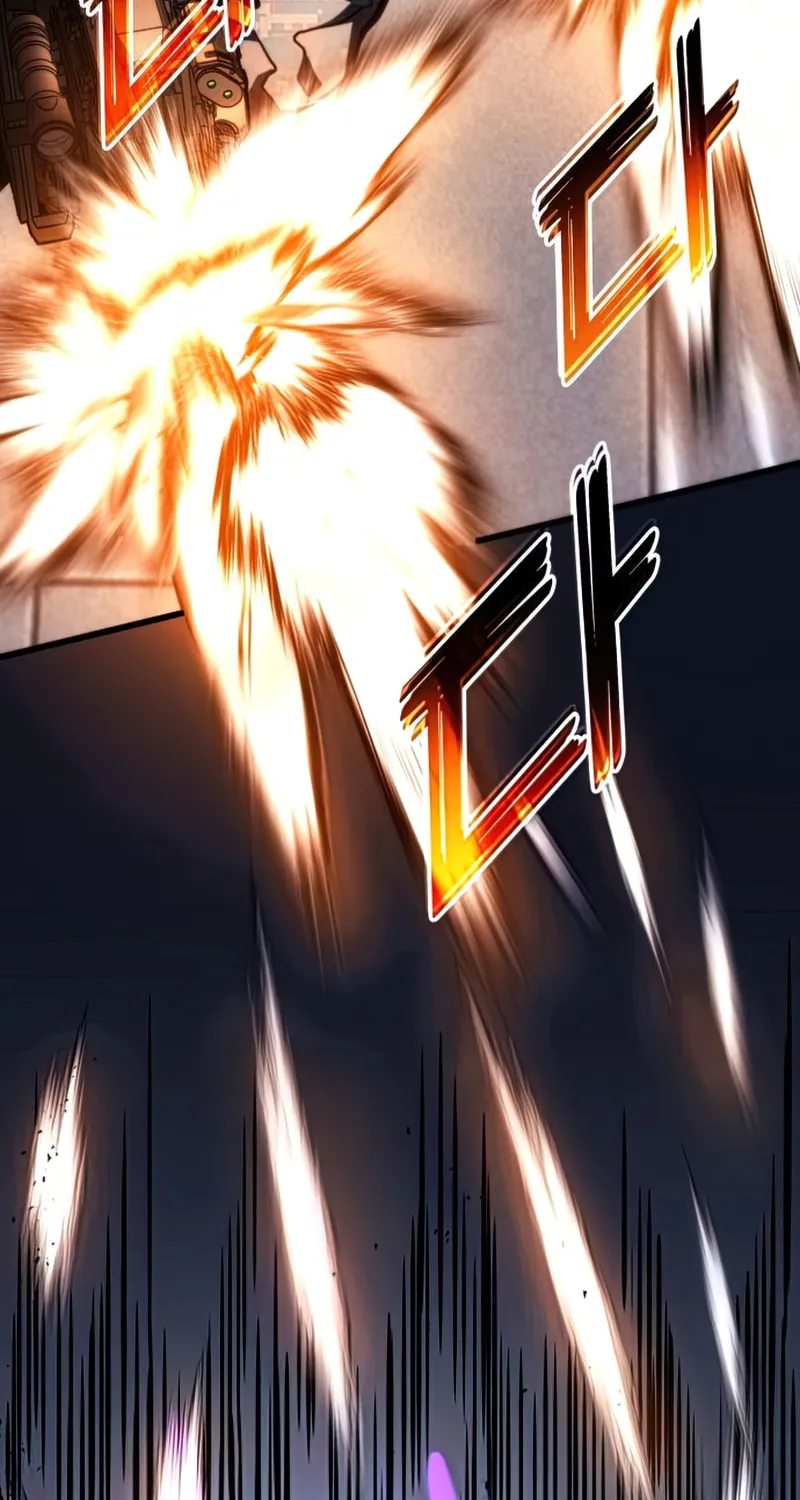 Read Kill The Dragon chapter 45 image 36 on Lezhin