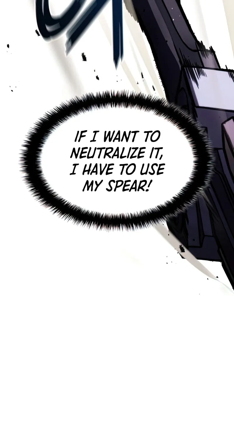 Read Kill The Dragon chapter 45 image 41 on Lezhin