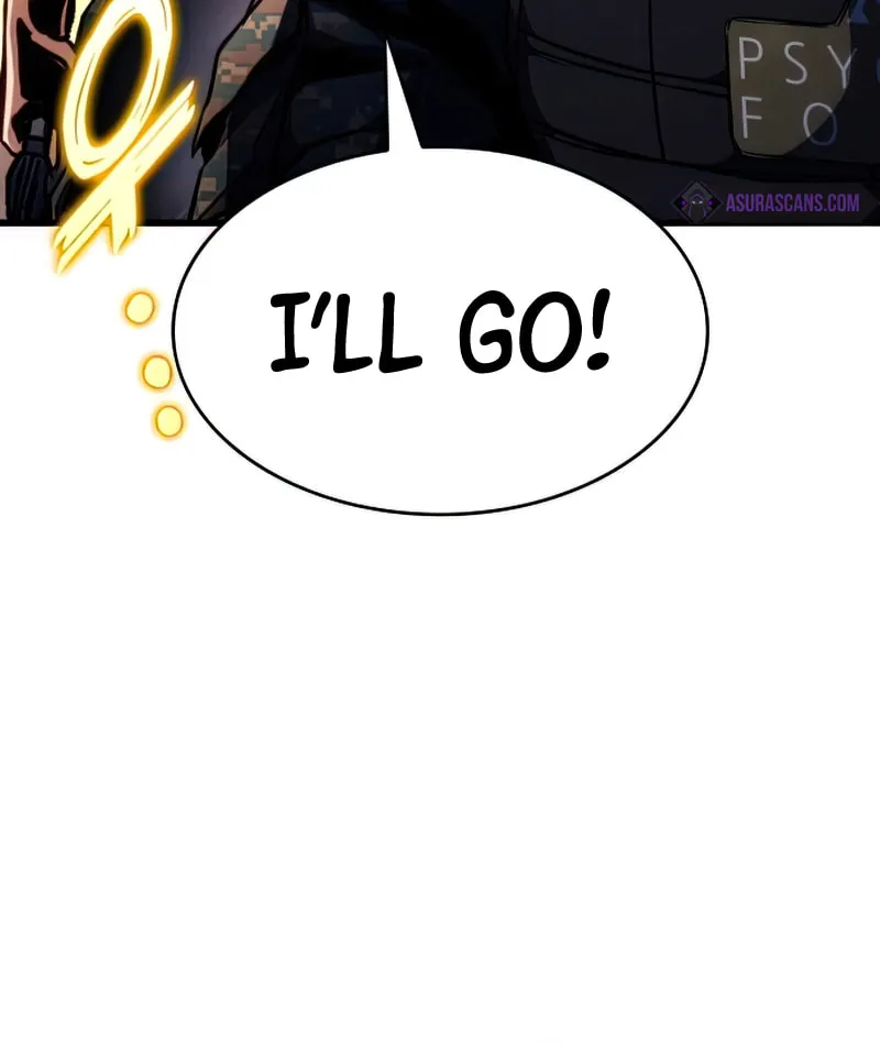 Read Kill The Dragon chapter 45 image 43 on Lezhin