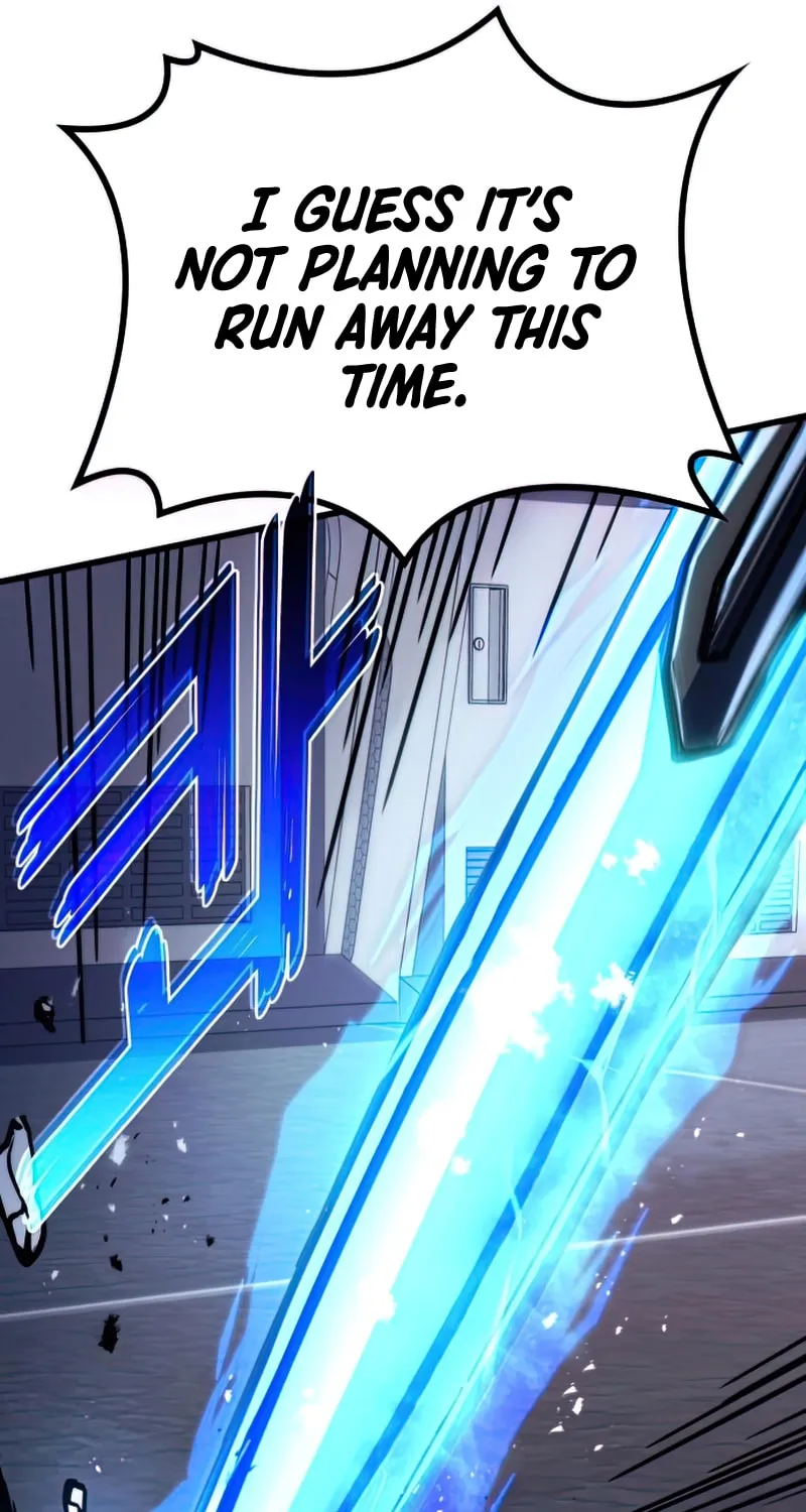 Read Kill The Dragon chapter 45 image 44 on Lezhin