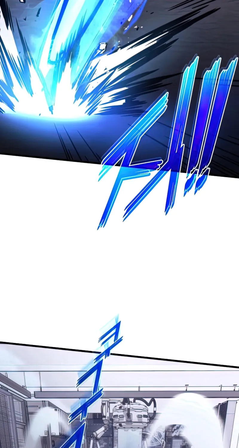 Read Kill The Dragon chapter 45 image 45 on Lezhin