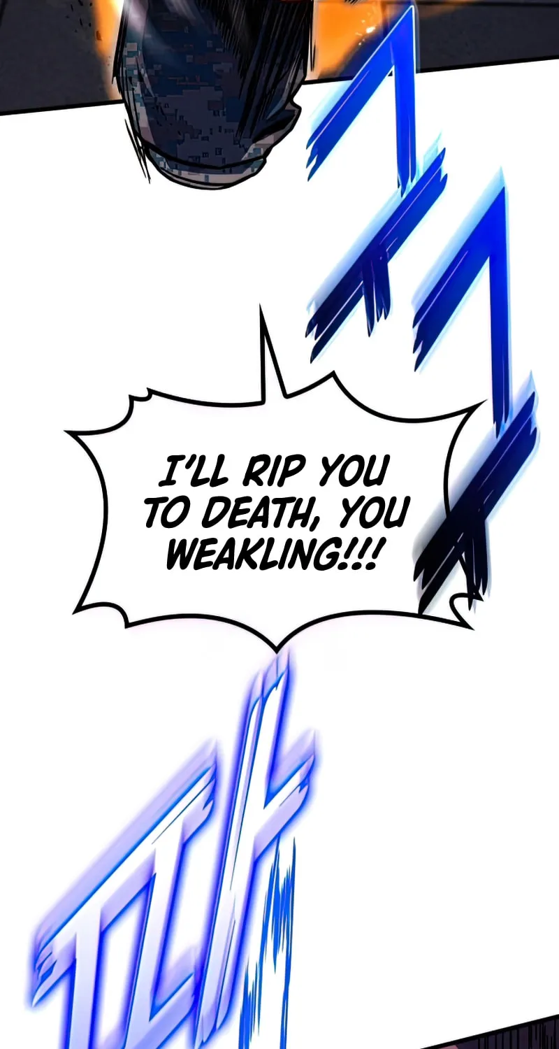 Read Kill The Dragon chapter 45 image 47 on Lezhin