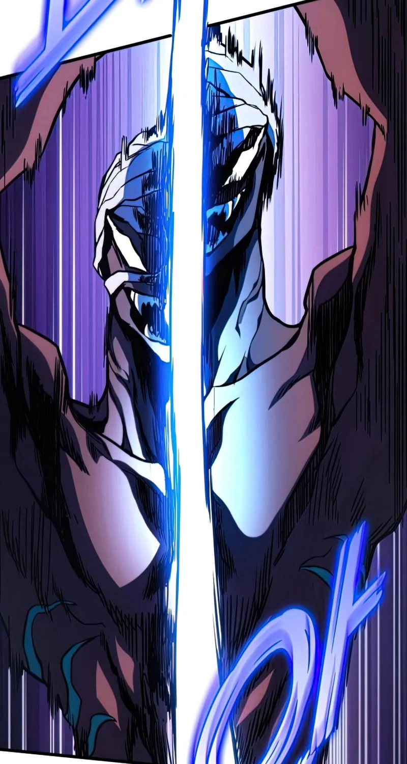 Read Kill The Dragon chapter 45 image 48 on Lezhin