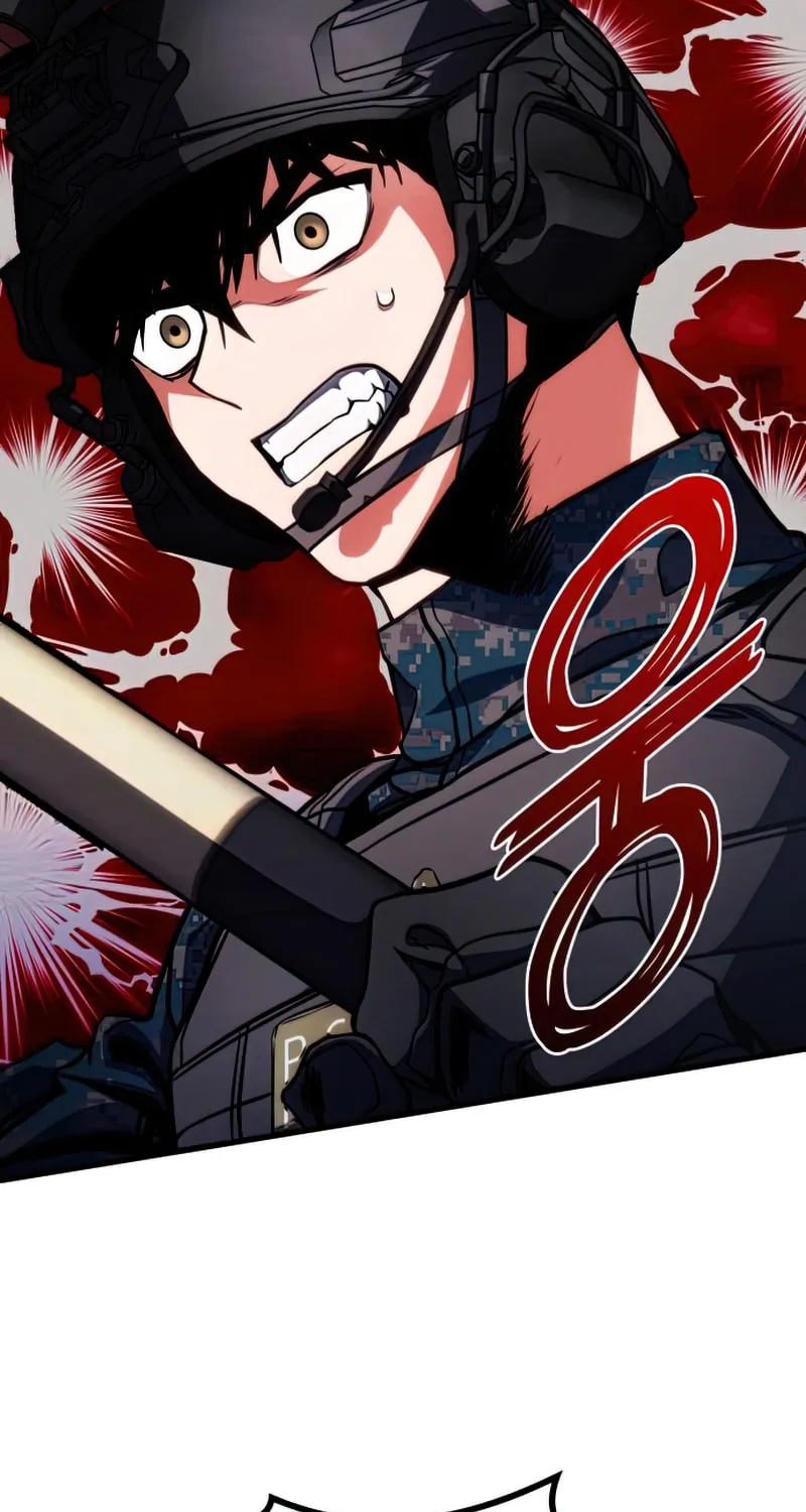 Read Kill The Dragon chapter 45 image 52 on Lezhin