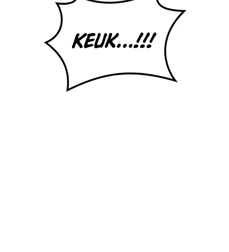 Read Kill The Dragon chapter 45 image 53 on Lezhin