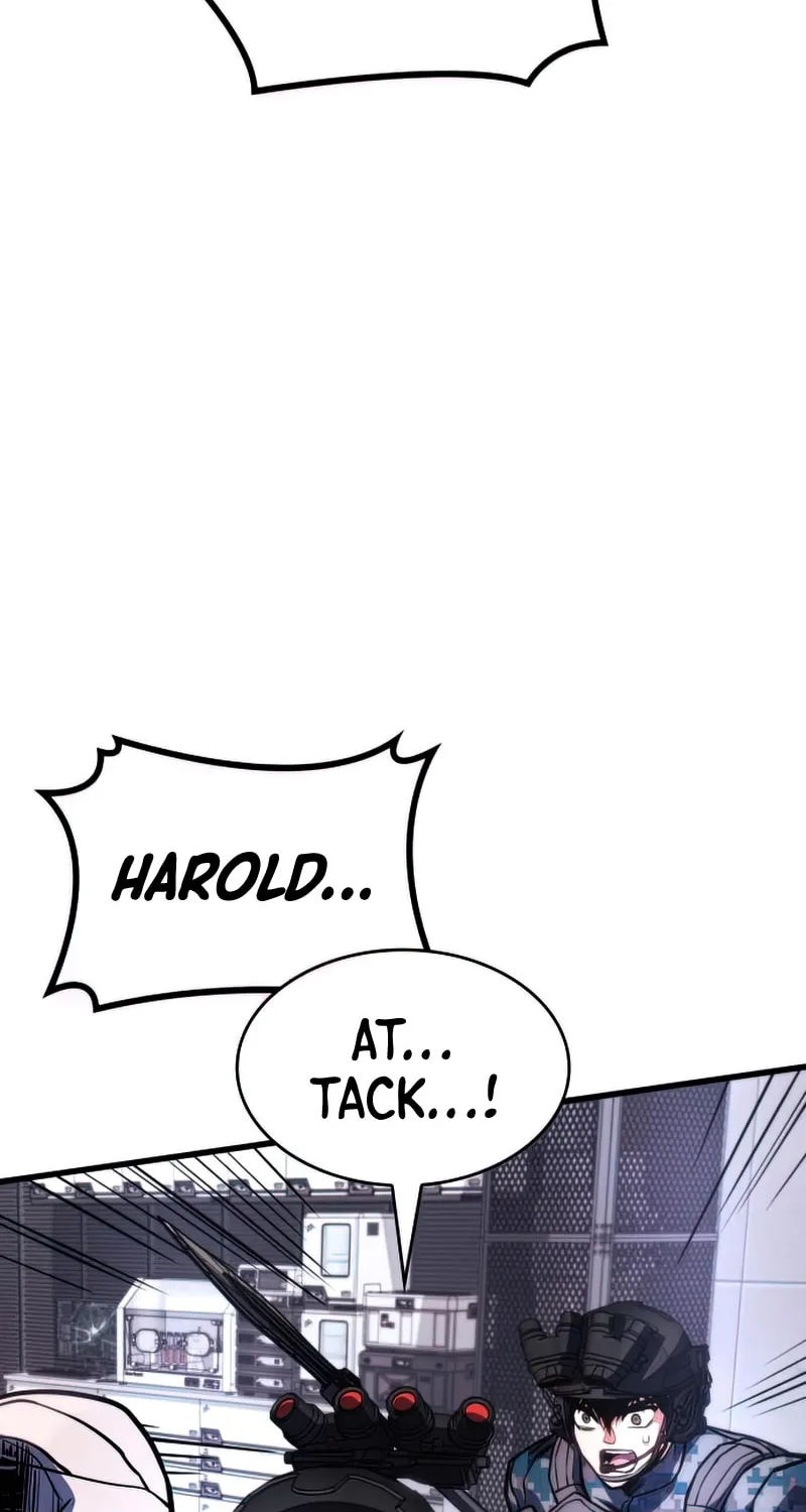 Read Kill The Dragon chapter 45 image 55 on Lezhin
