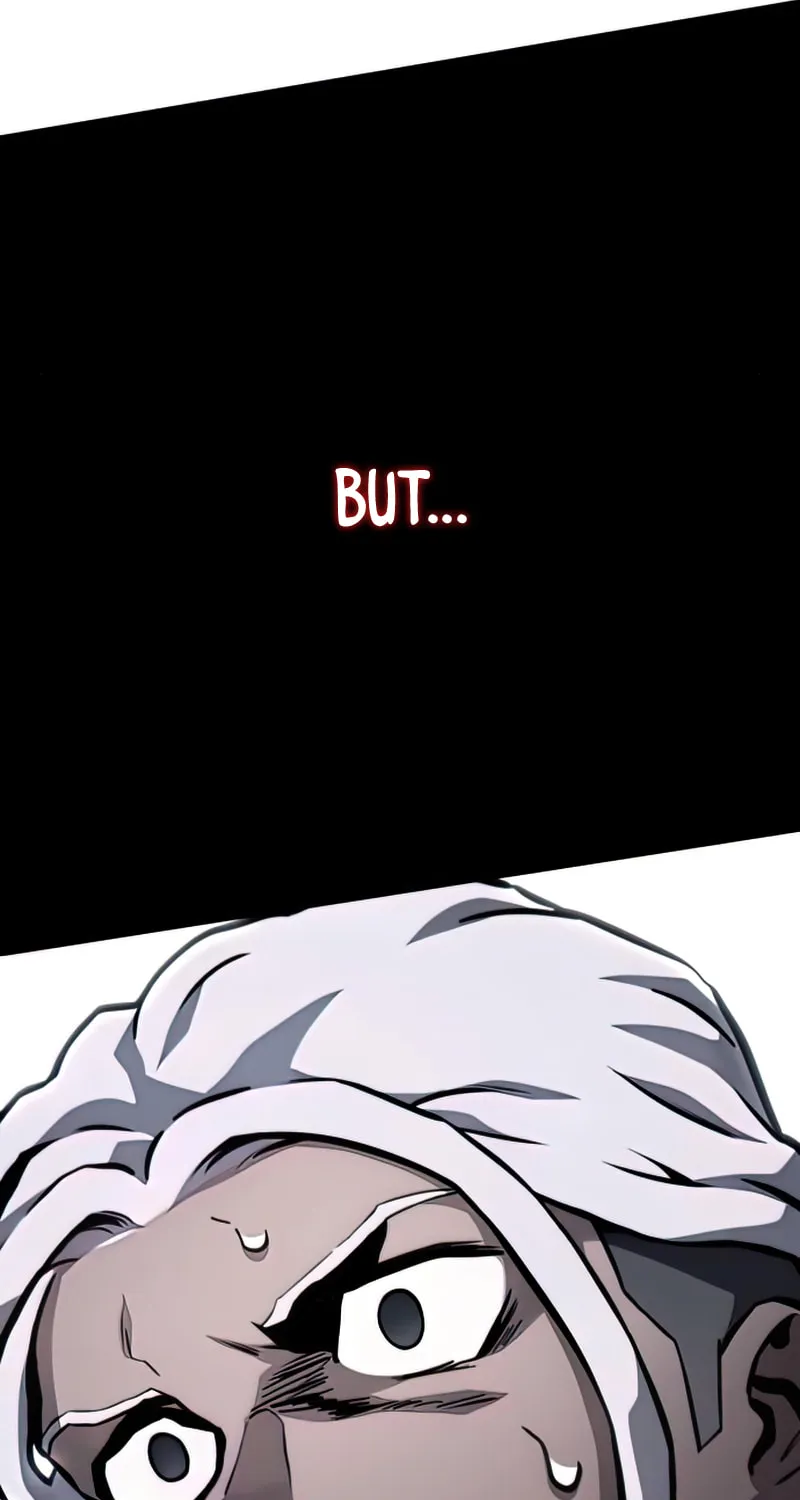 Read Kill The Dragon chapter 45 image 62 on Lezhin