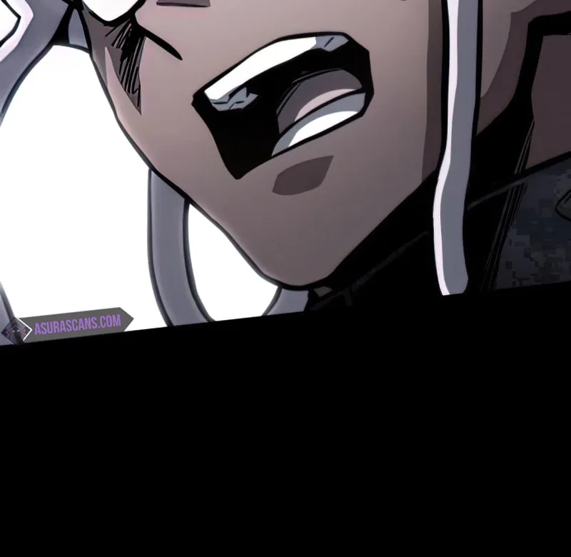 Read Kill The Dragon chapter 45 image 63 on Lezhin