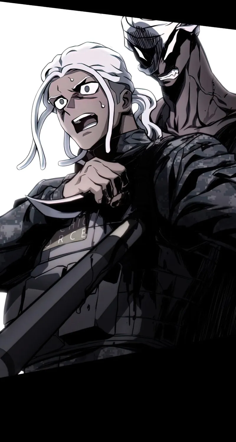 Read Kill The Dragon chapter 45 image 64 on Lezhin
