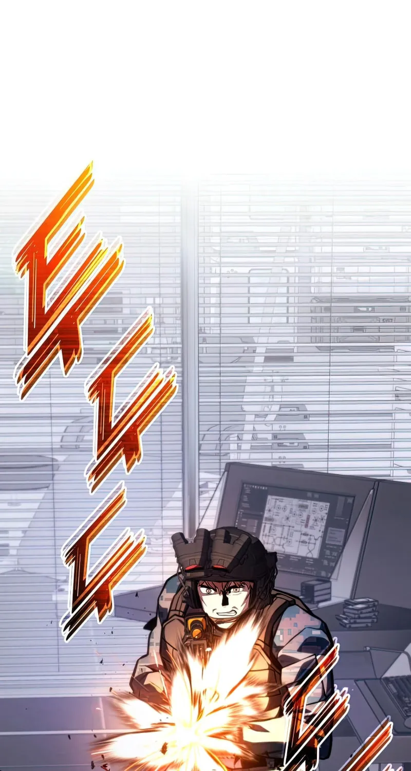 Read Kill The Dragon chapter 45 image 66 on Lezhin