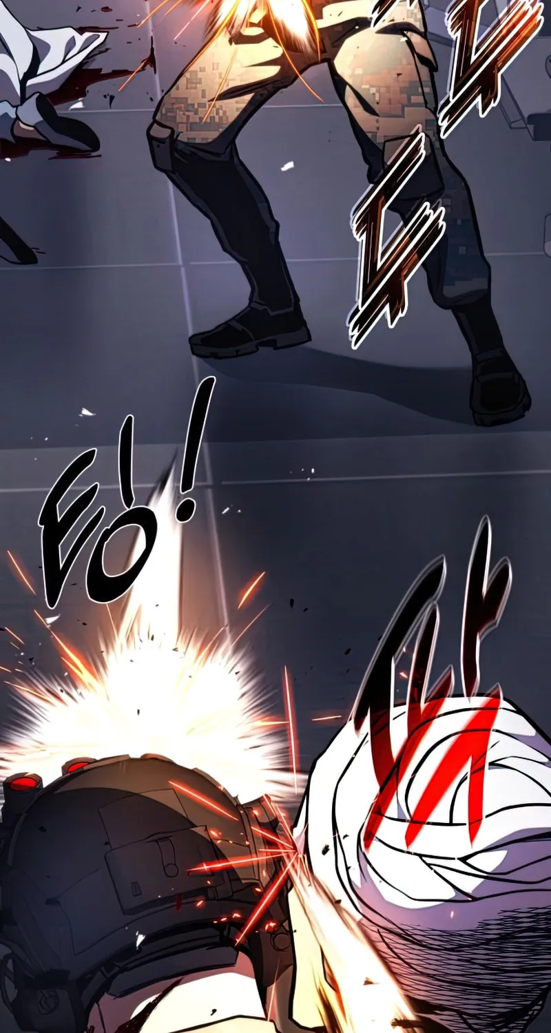 Read Kill The Dragon chapter 45 image 67 on Lezhin