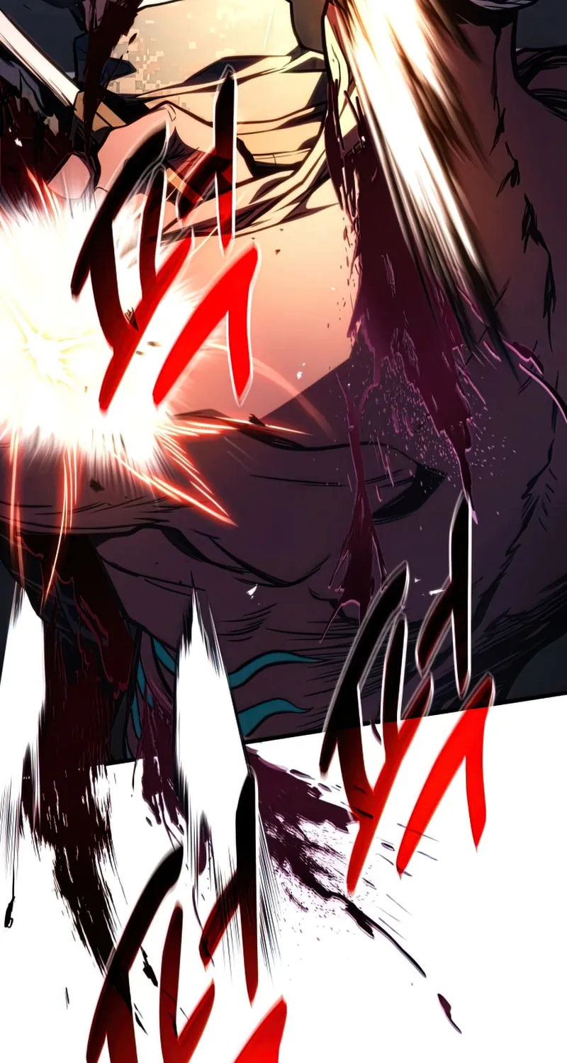 Read Kill The Dragon chapter 45 image 68 on Lezhin