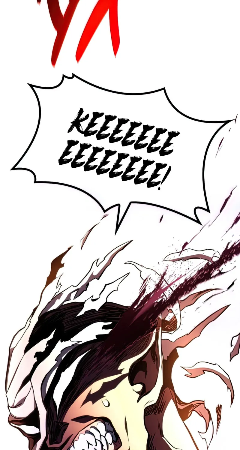 Read Kill The Dragon chapter 45 image 69 on Lezhin